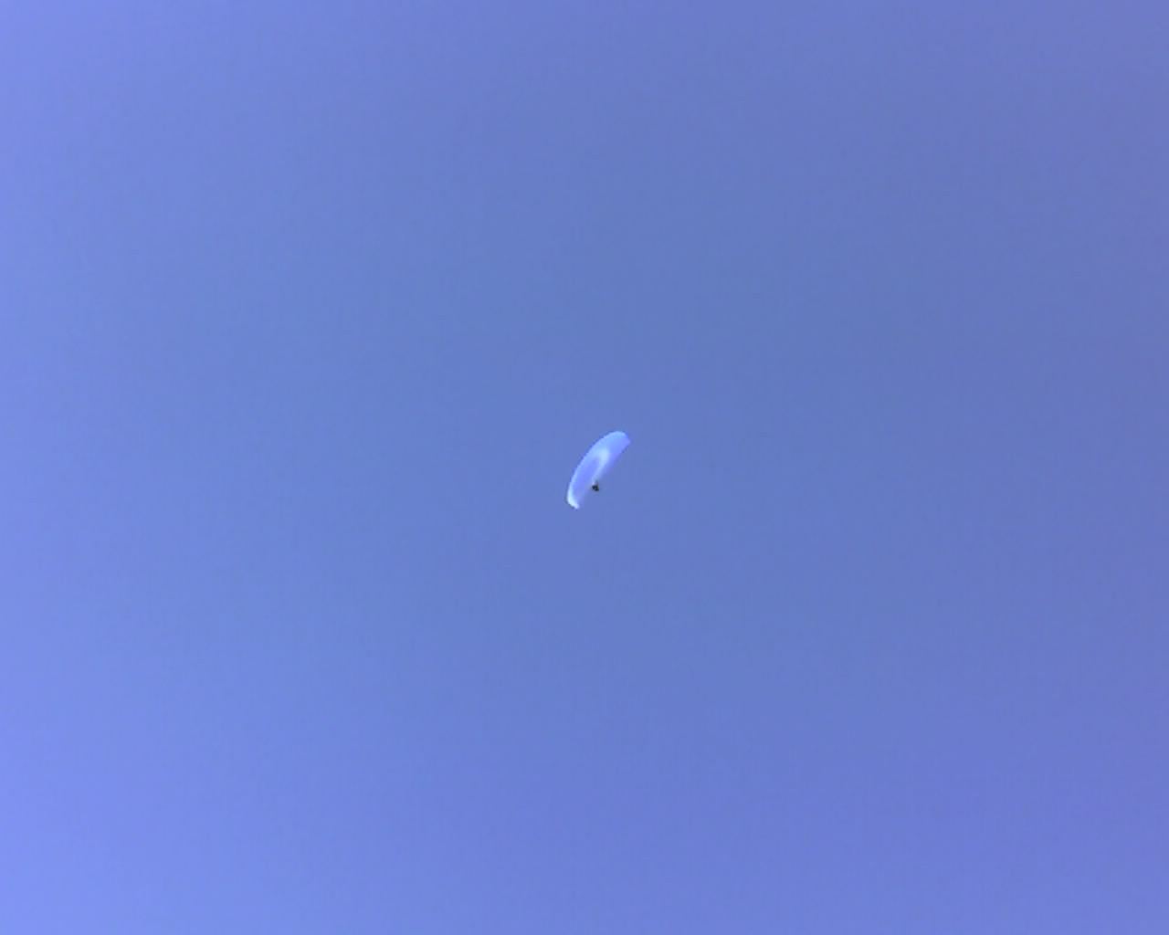 18.08.2010 12:07:23