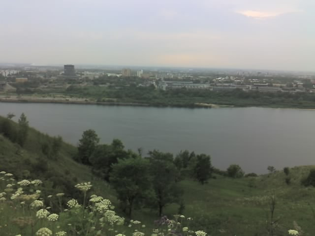 18.08.2010 12:07:28
