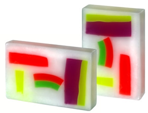 «Rio» 69.00