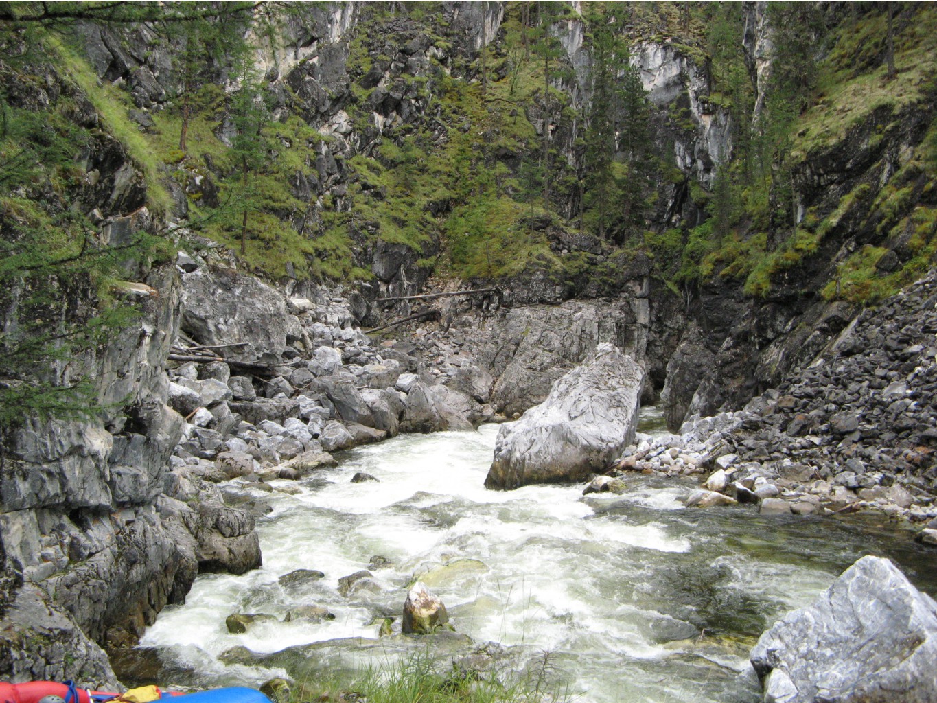 22.08.2010 11:55:18