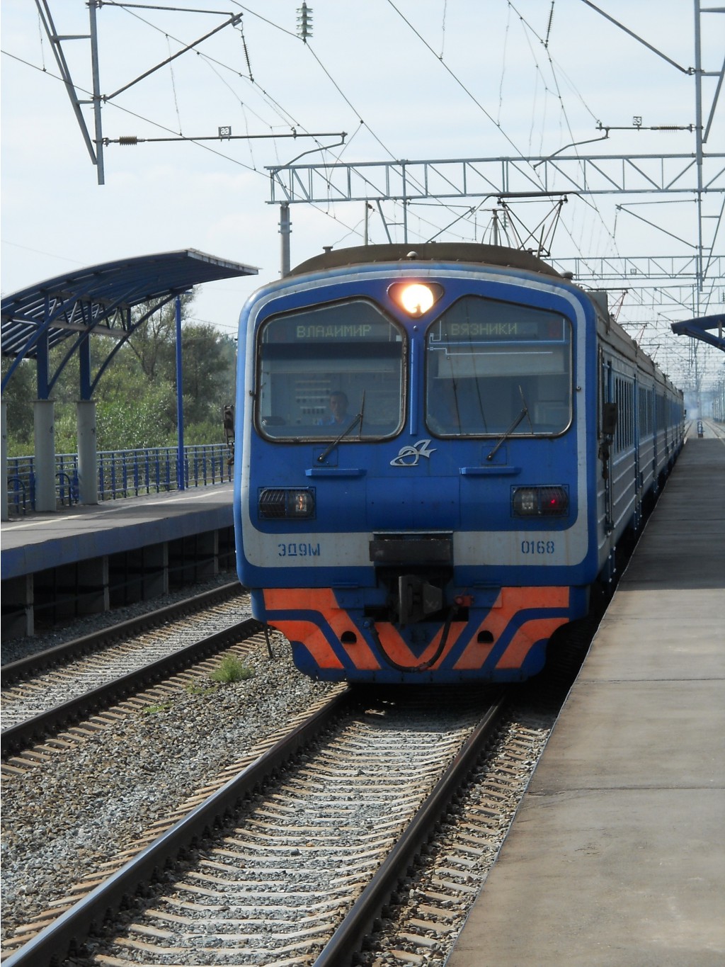 22.08.2010 20:28:33