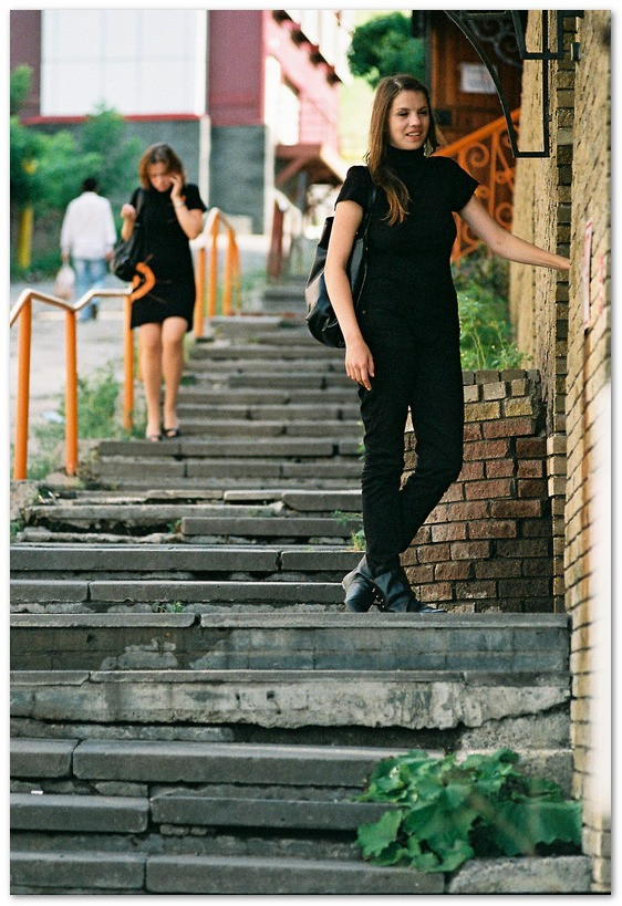 29.08.2010 20:03:48