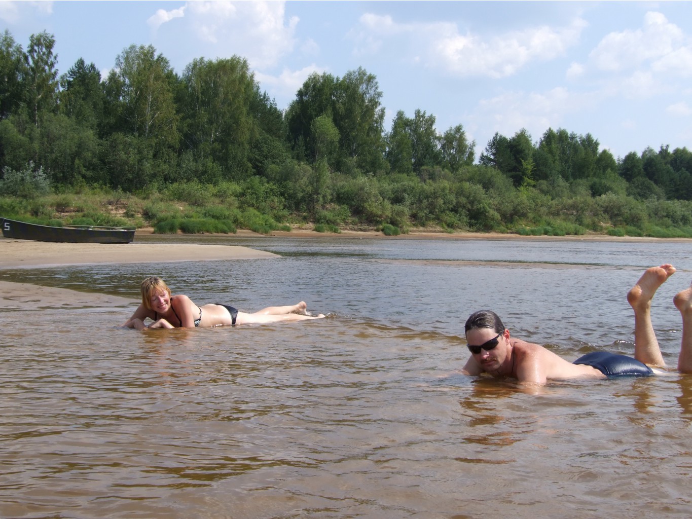 29.08.2010 22:28:03