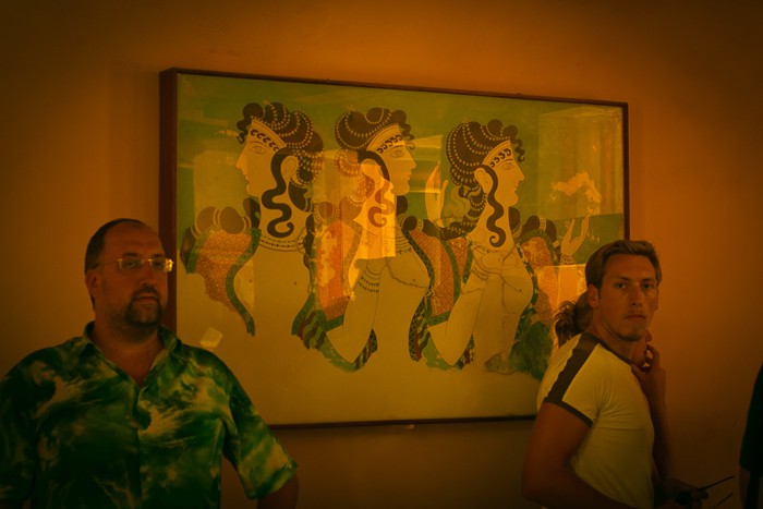 29.08.2010 22:58:25