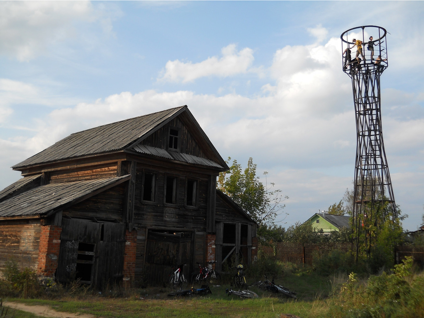 30.08.2010 0:38:57