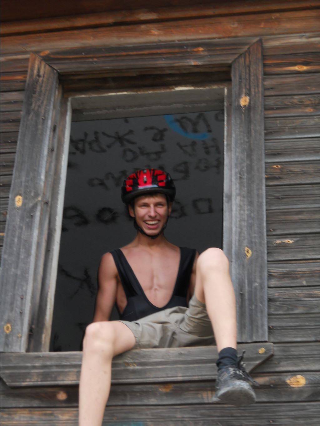30.08.2010 0:45:58