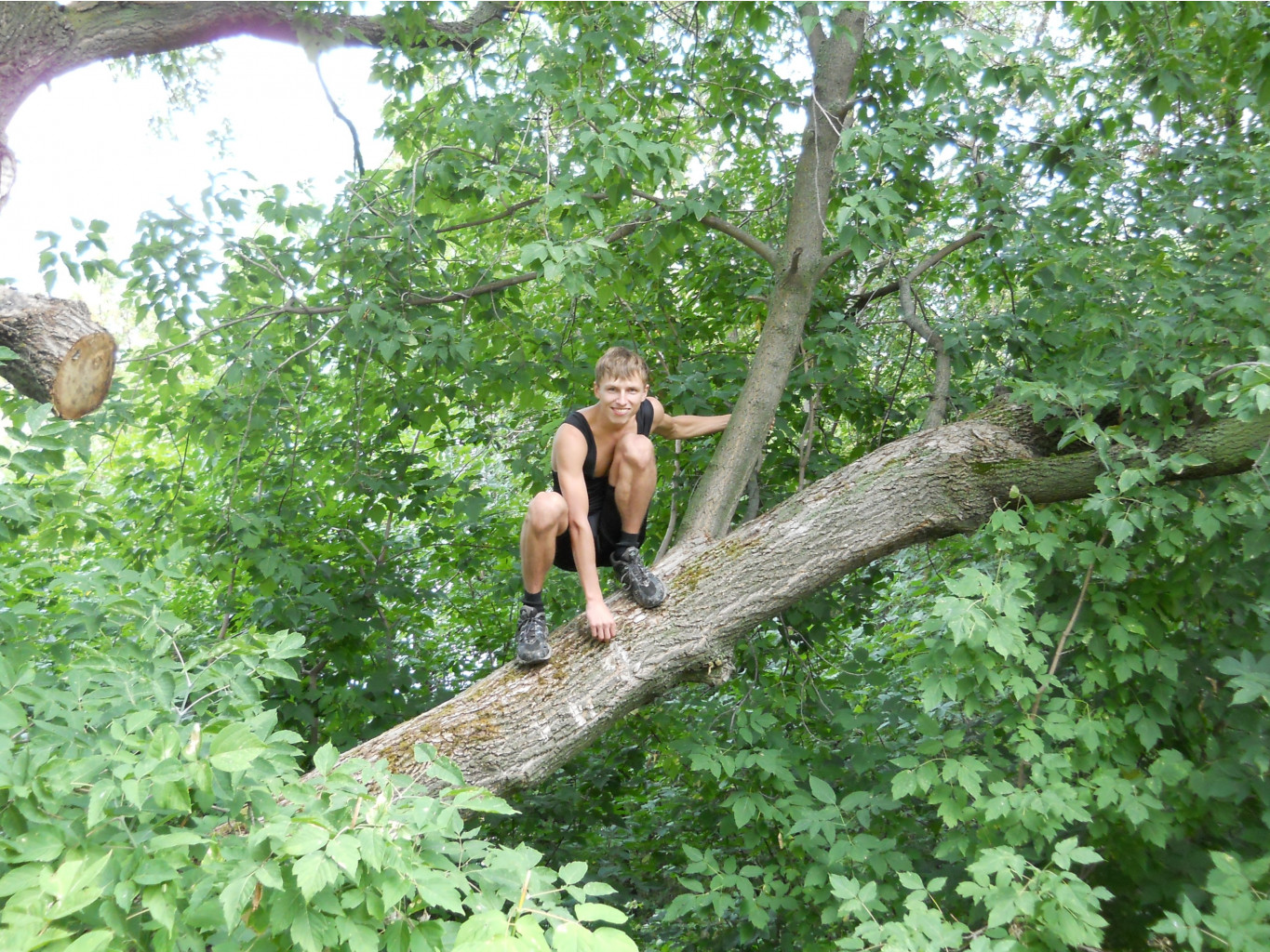 30.08.2010 0:51:20