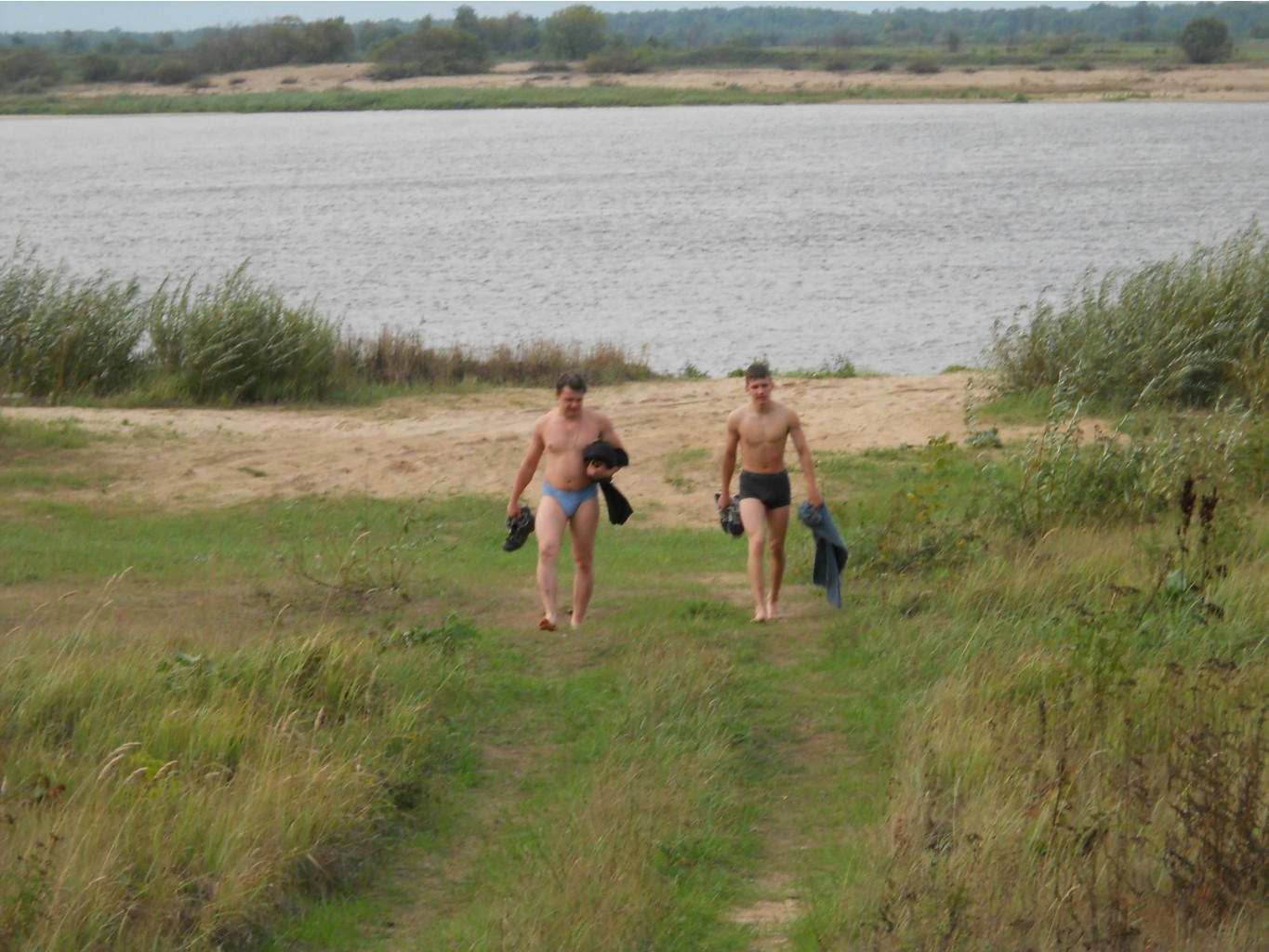 30.08.2010 0:55:38