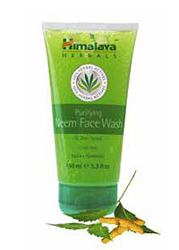       «Himalaya Herbals»    207,00+%