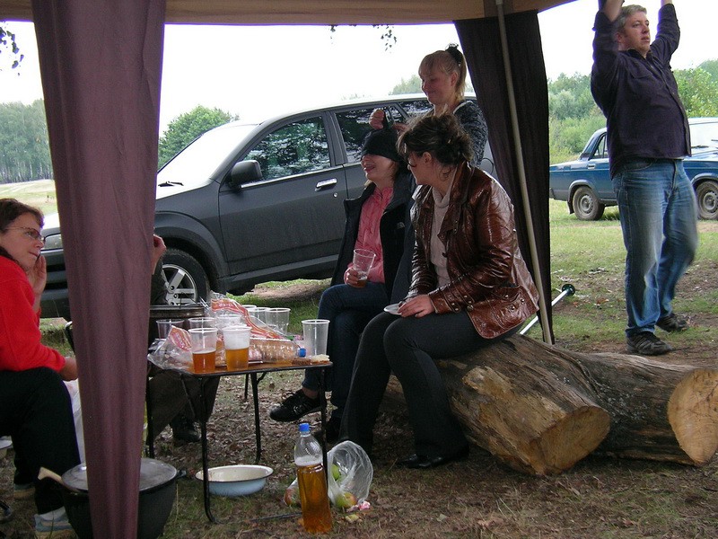 30.08.2010 10:40:08