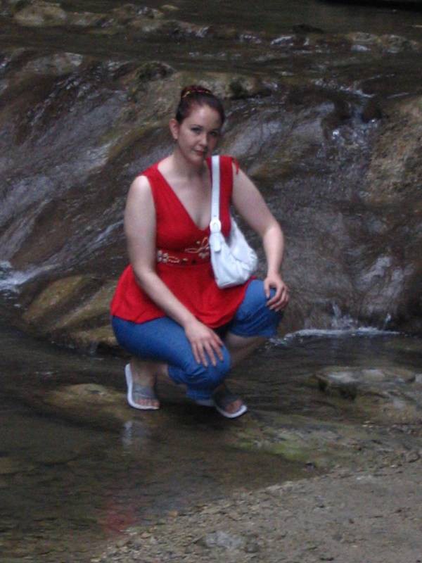 33  (21)
