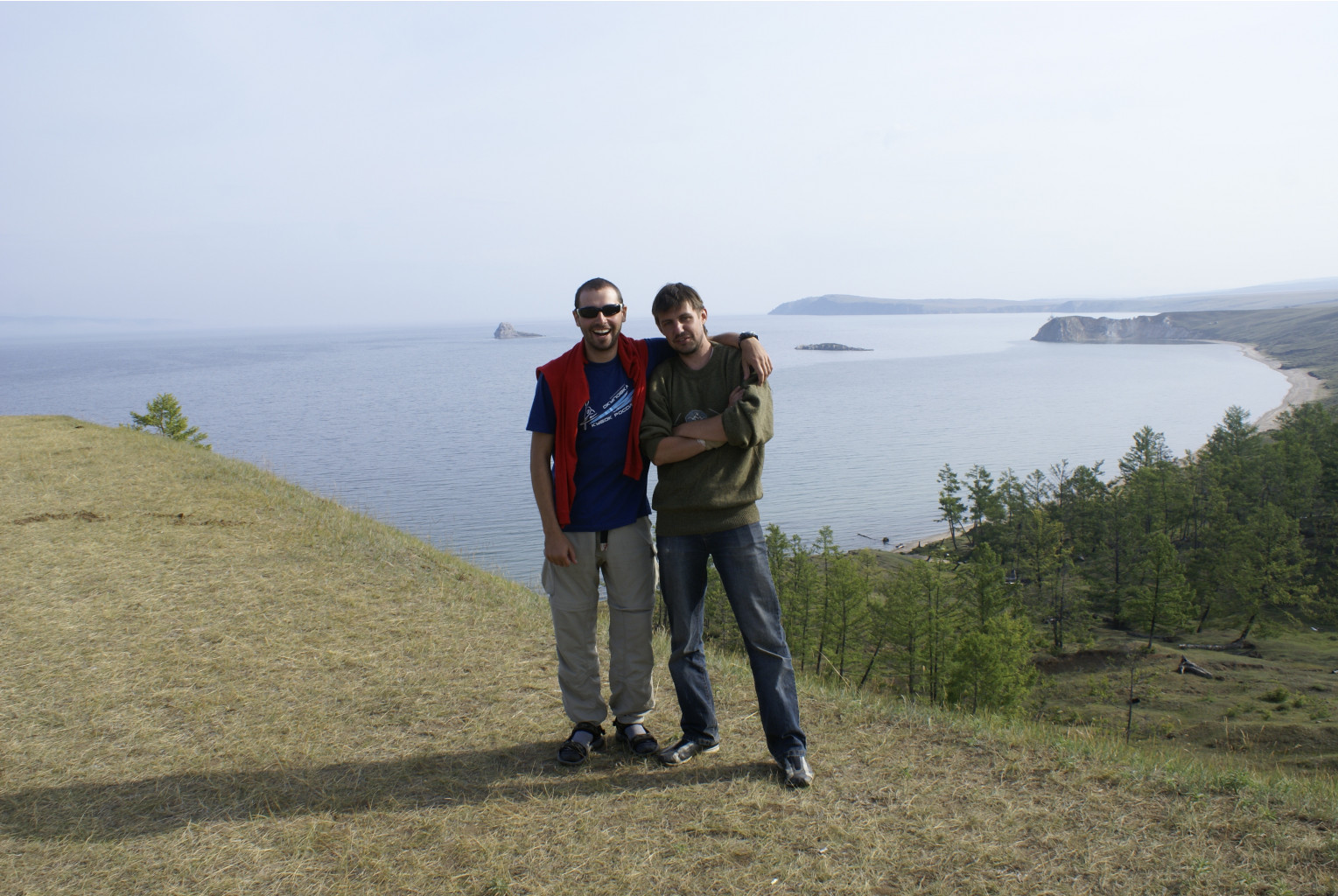 01.09.2010 15:28:38