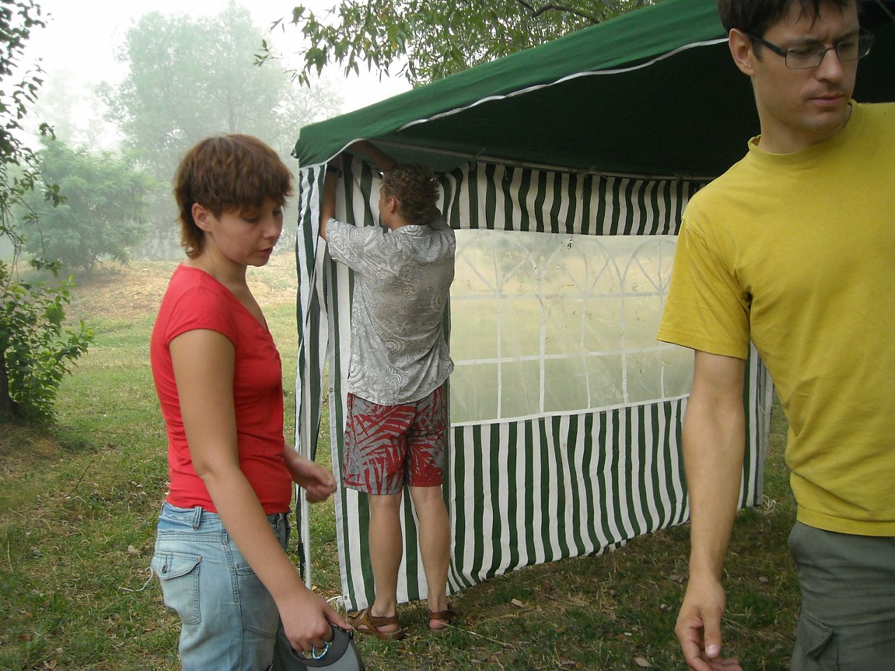 01.09.2010 17:24:07