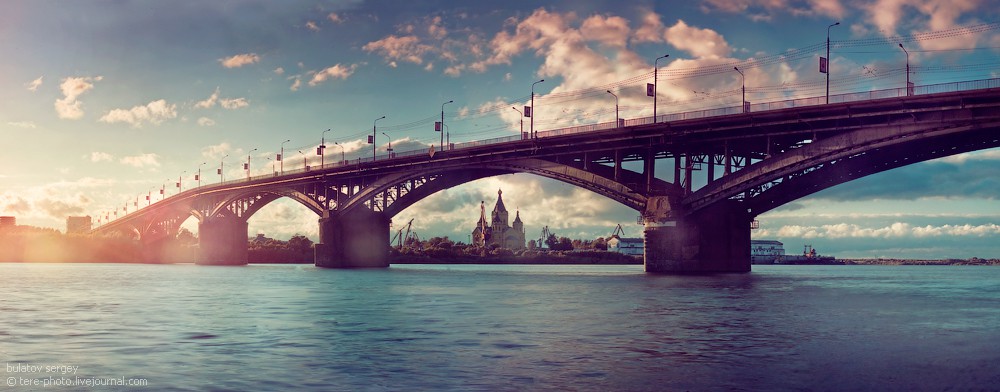 02.09.2010 8:45:27