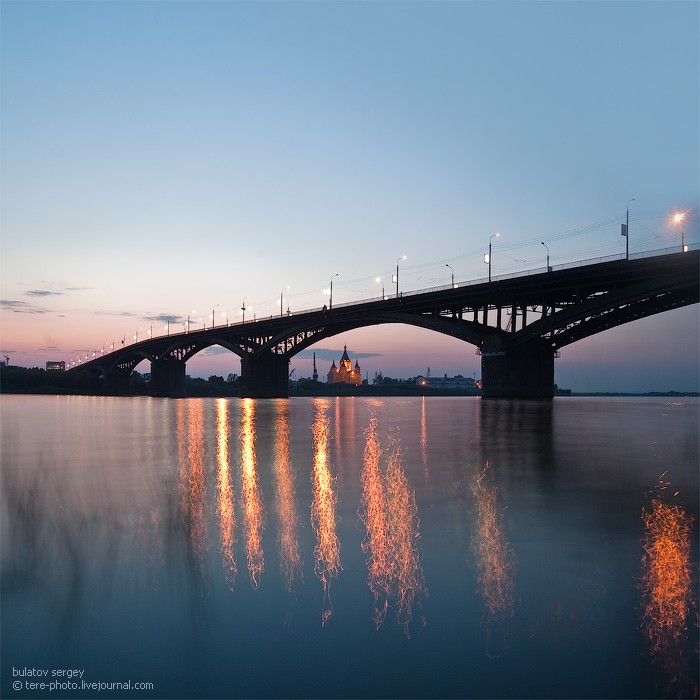 02.09.2010 8:45:33