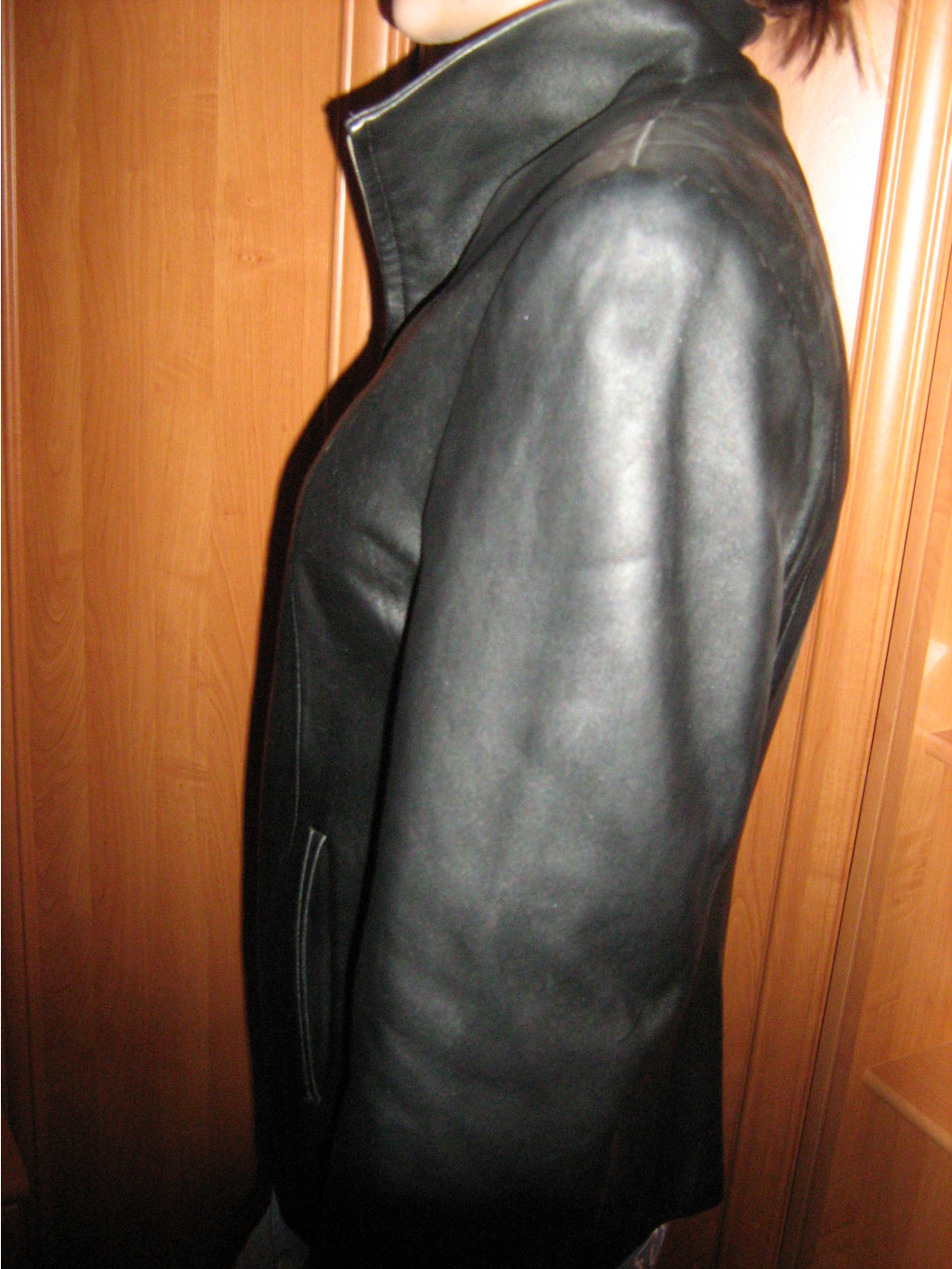 02.09.2010 14:15:49