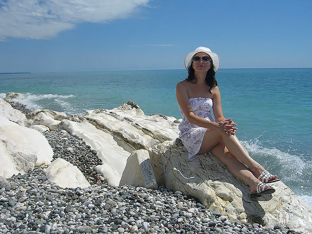 03.09.2010 15:50:33