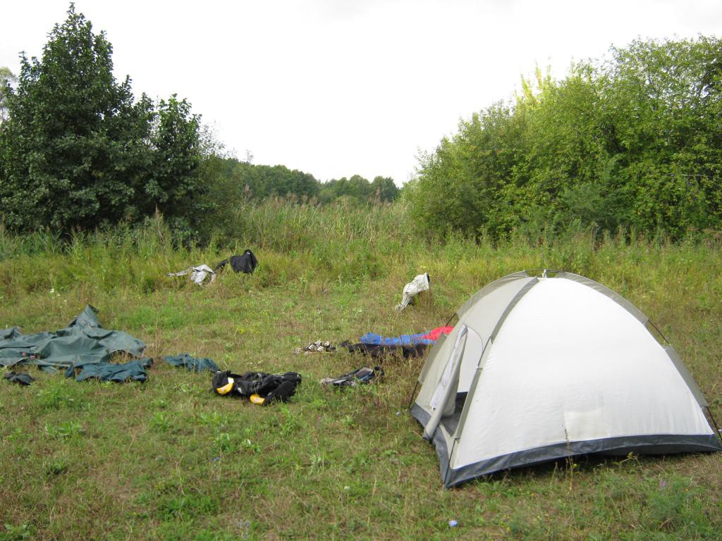 04.09.2010 0:29:53
