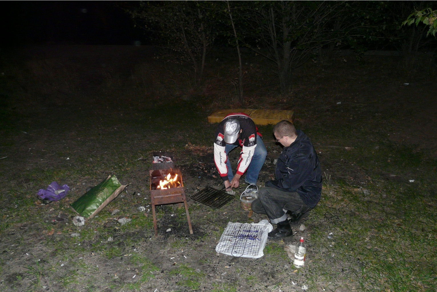 04.09.2010 22:18:53