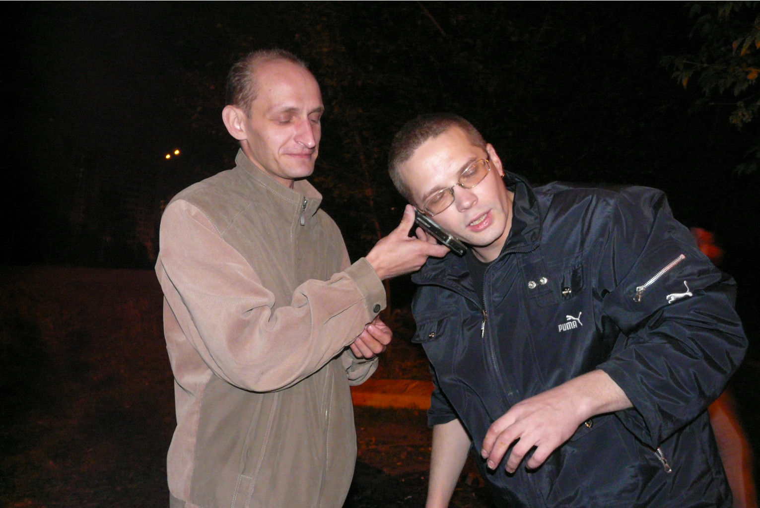 04.09.2010 22:21:28