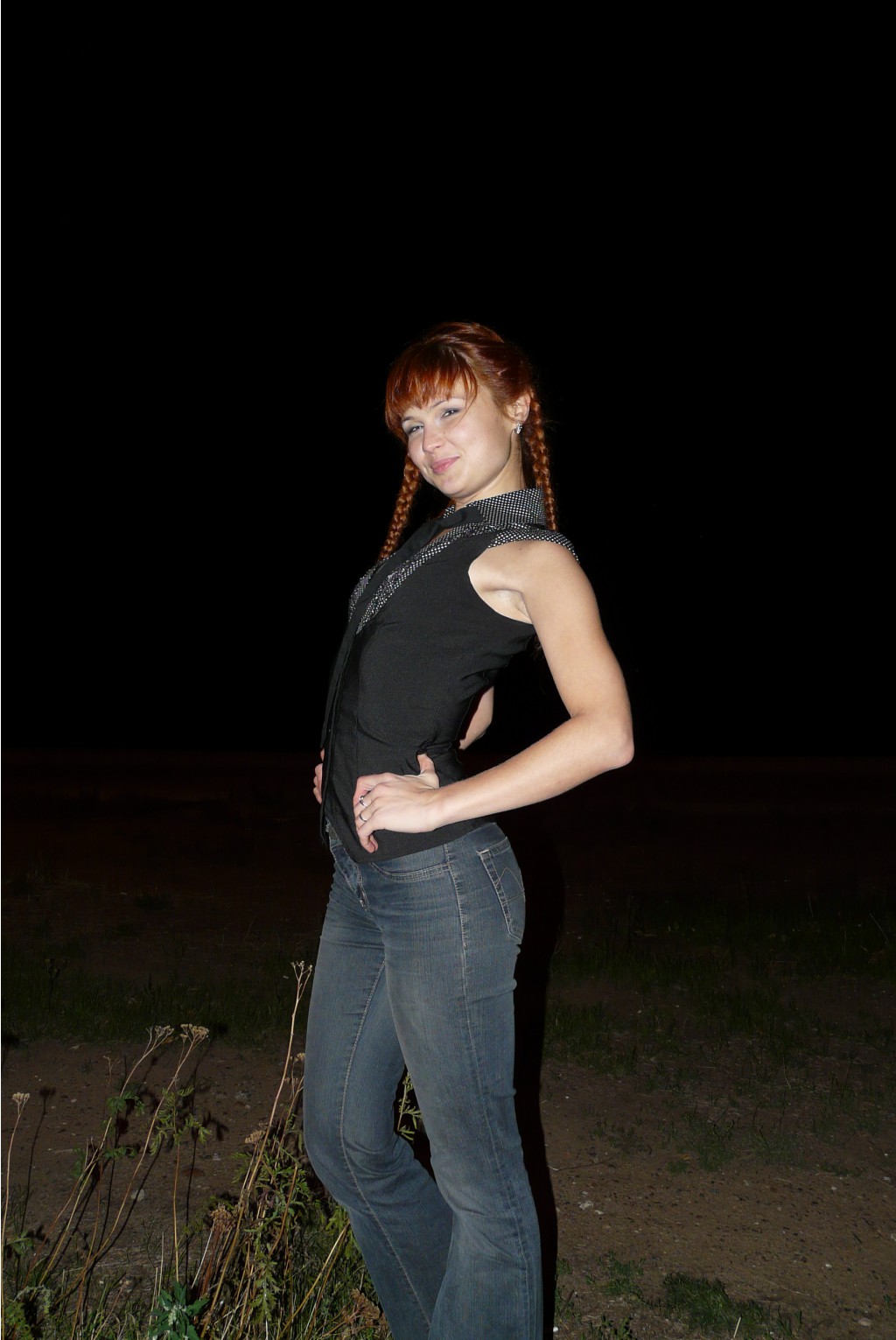 04.09.2010 22:27:48