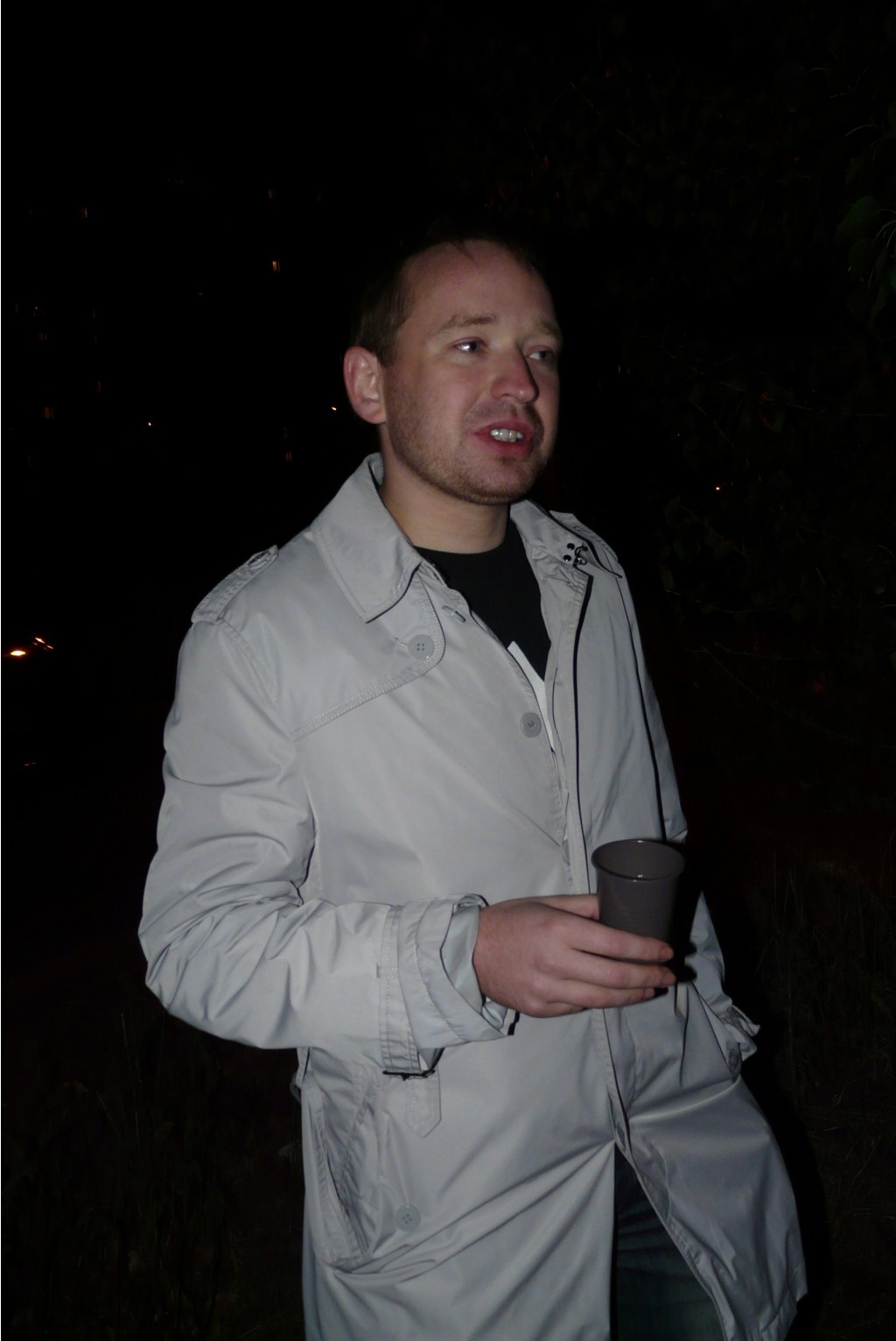 04.09.2010 22:29:05