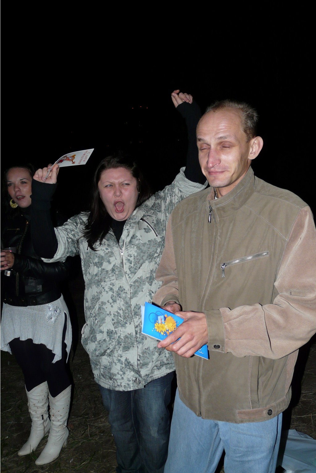 04.09.2010 22:31:33