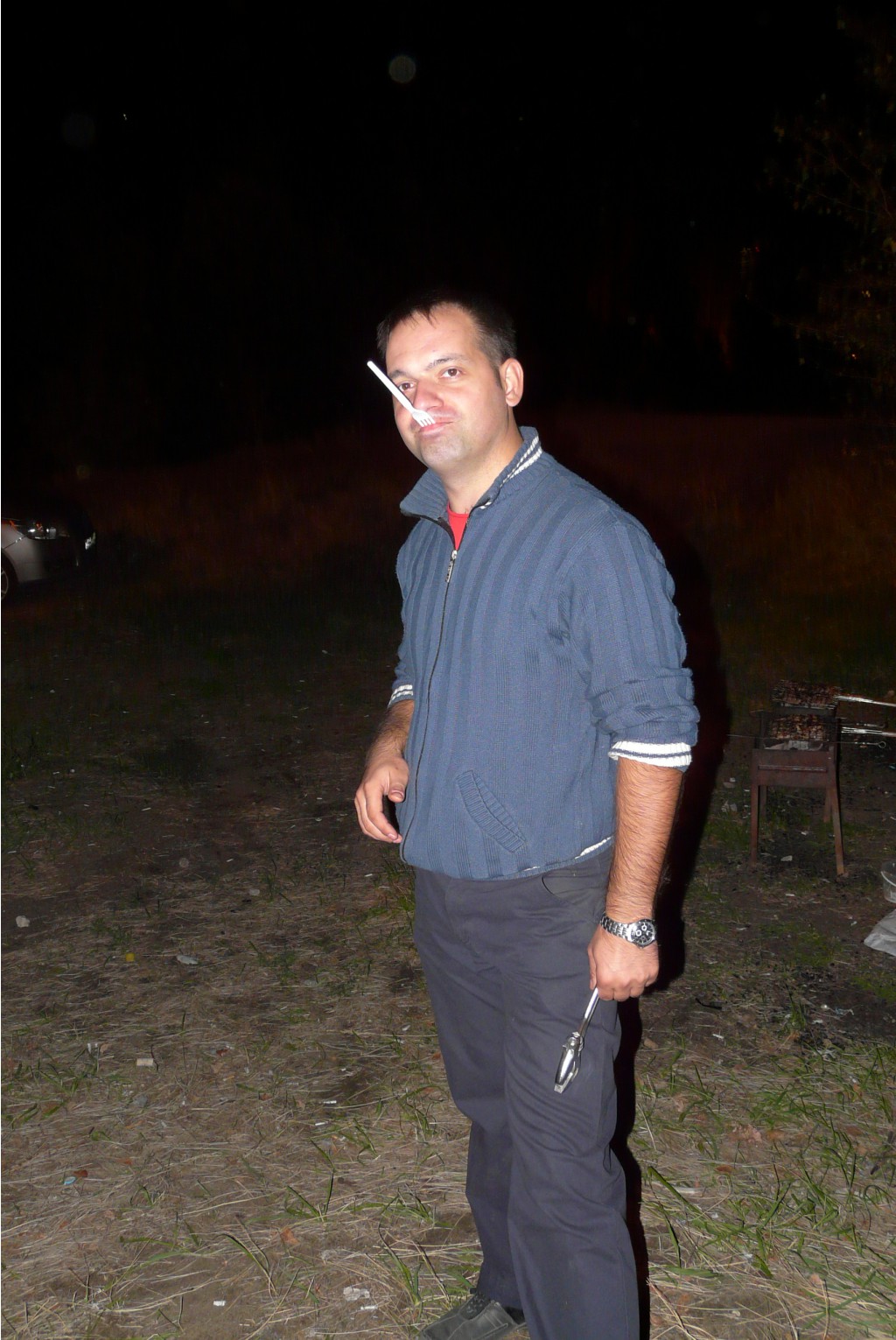 04.09.2010 22:34:30