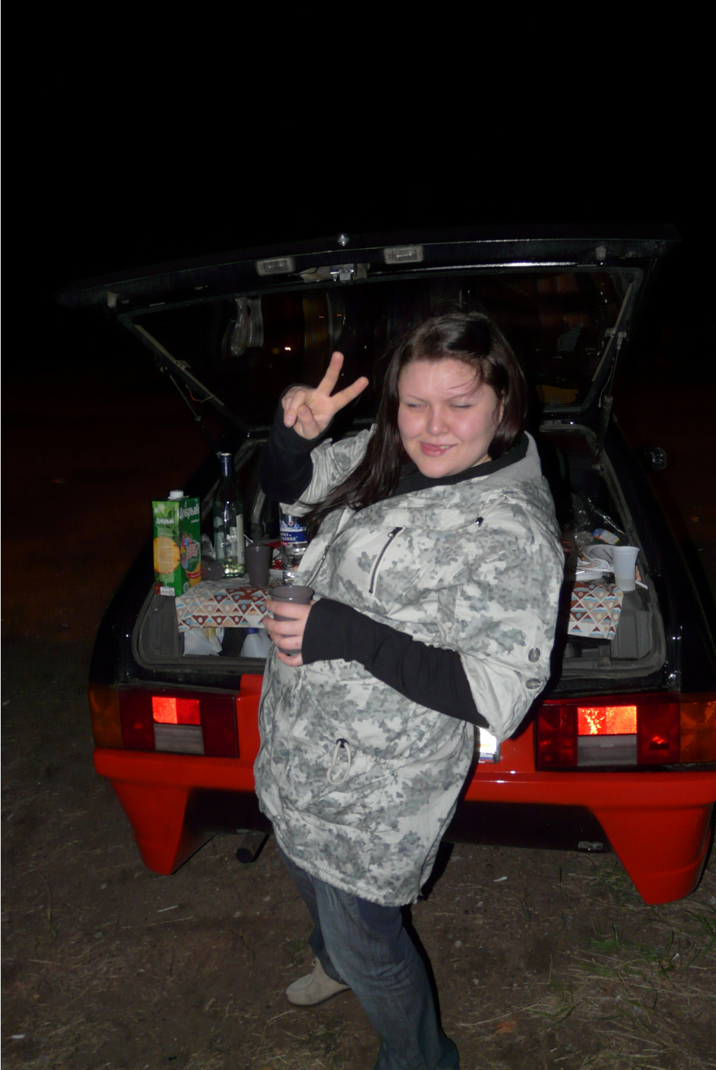 04.09.2010 22:39:17