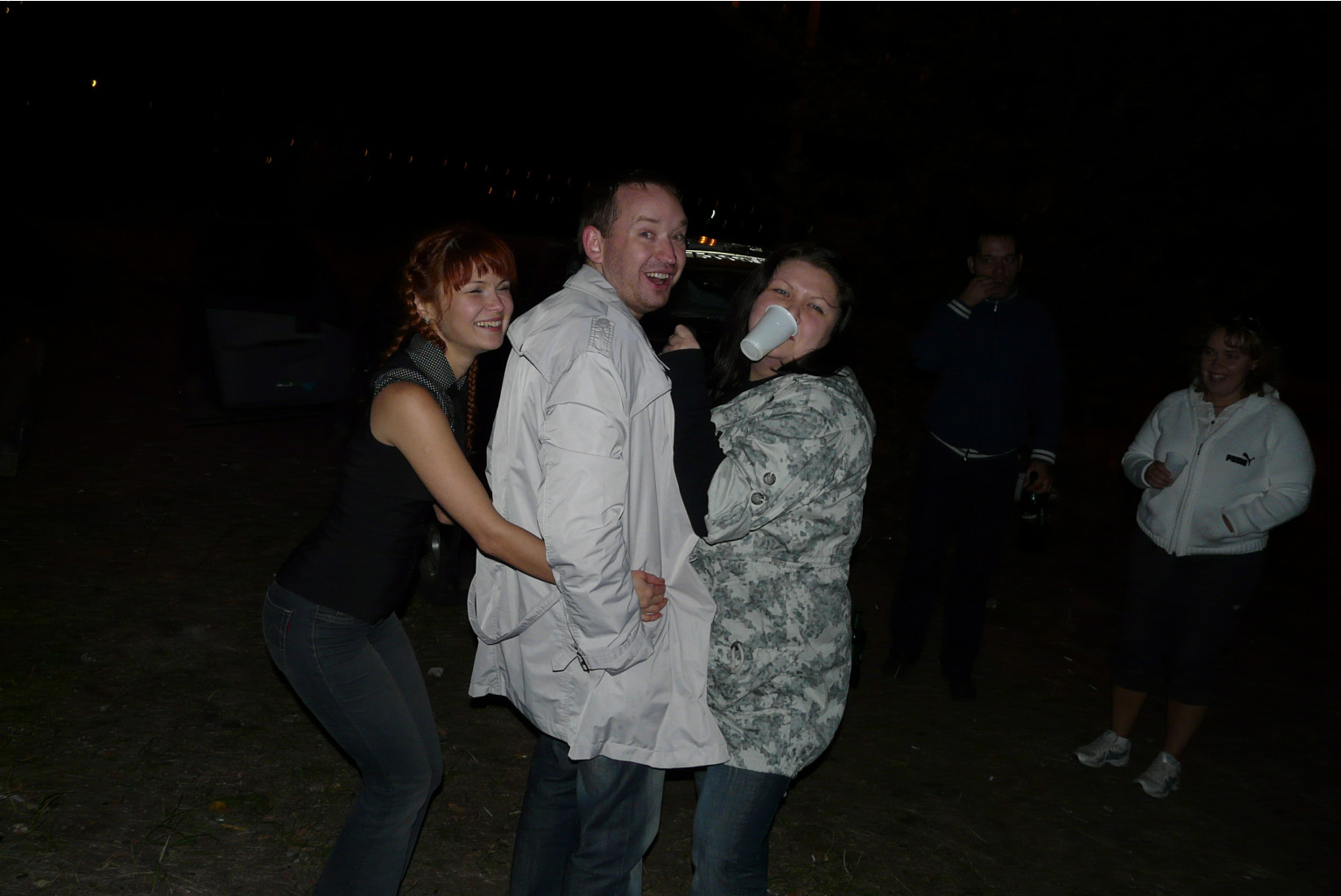 04.09.2010 22:49:21