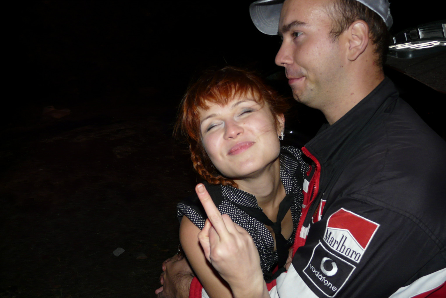 04.09.2010 22:52:37