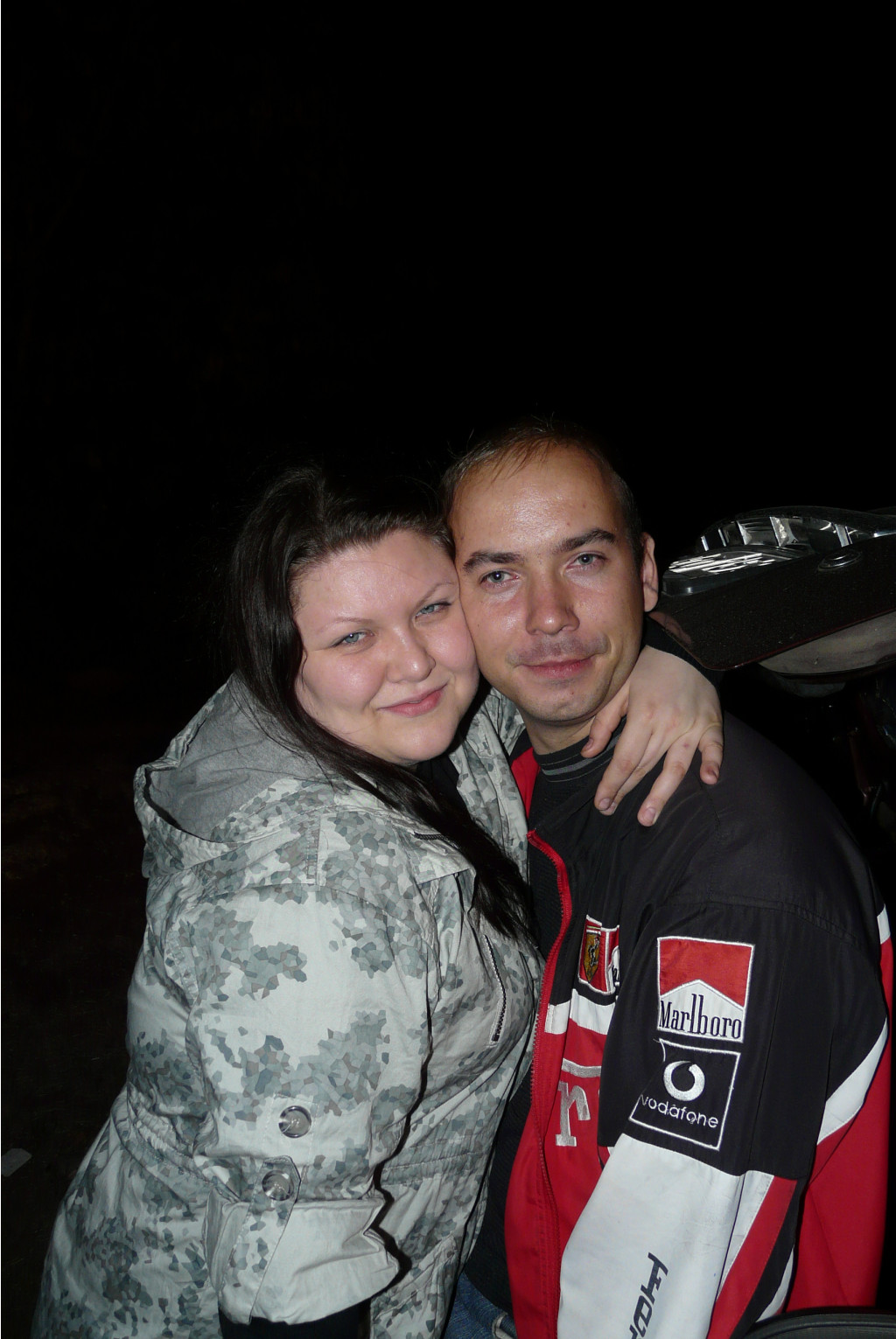 04.09.2010 22:54:33
