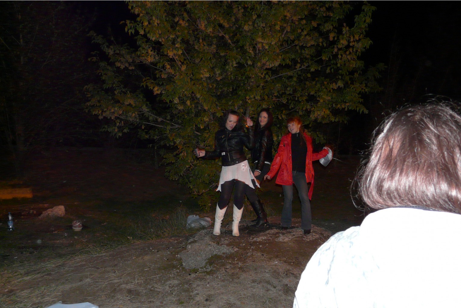 04.09.2010 22:56:35