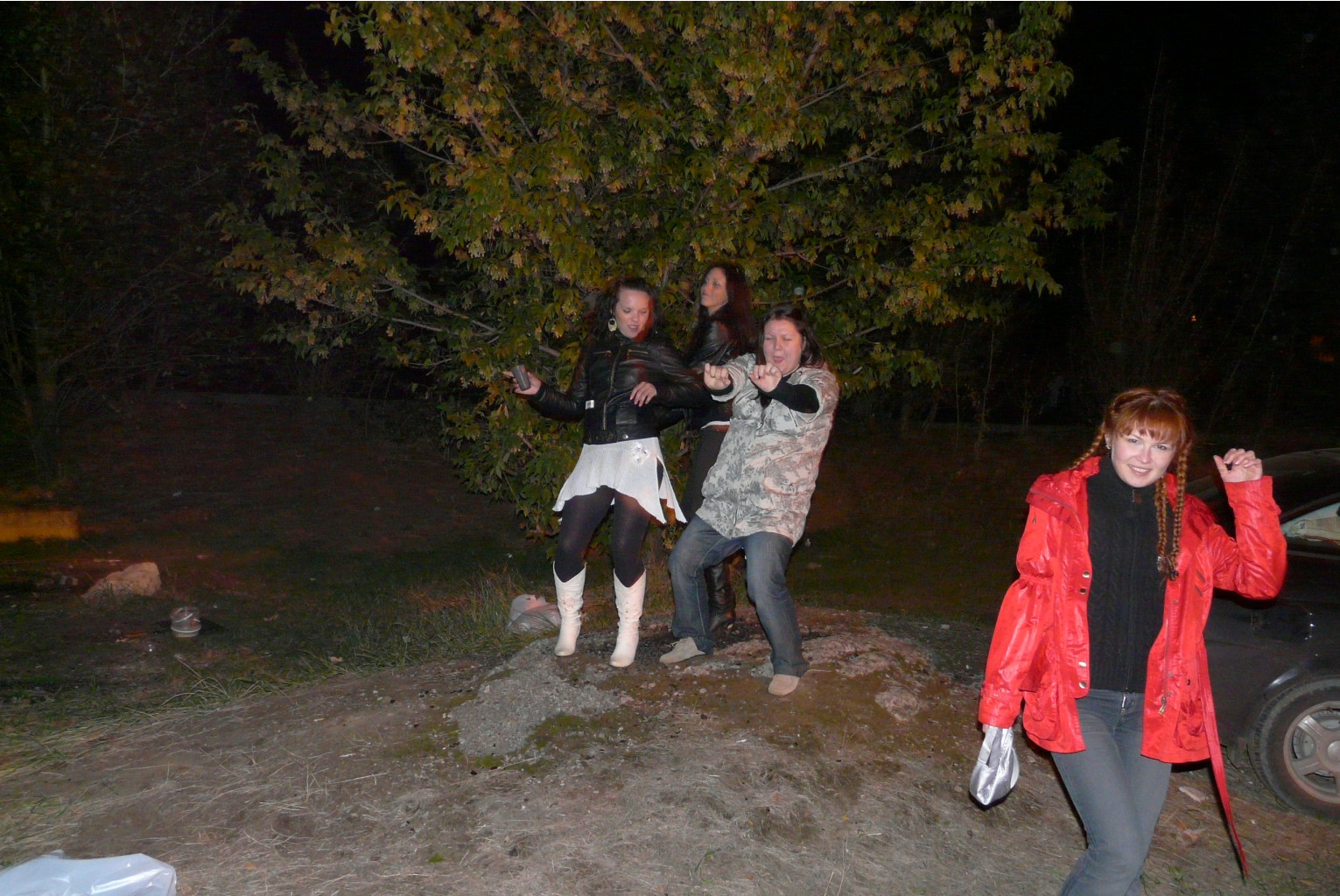 04.09.2010 22:57:39