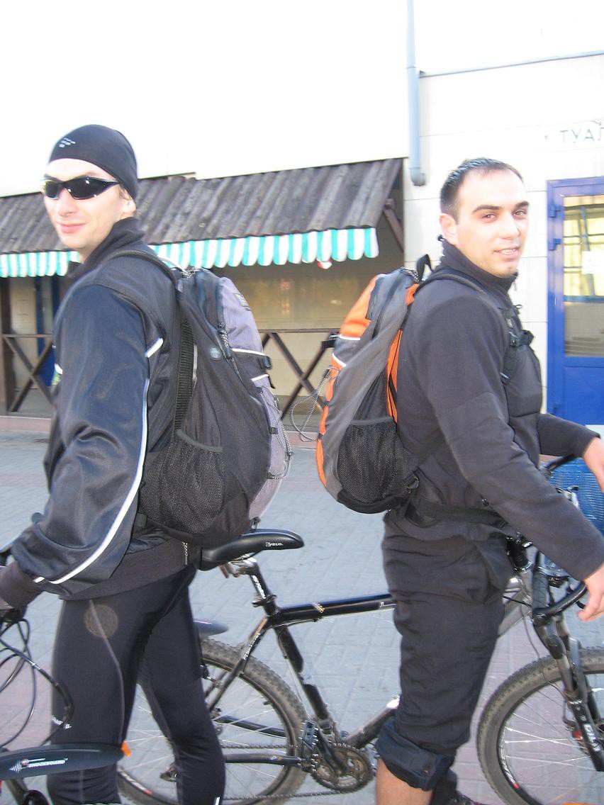05.09.2010 11:58:09