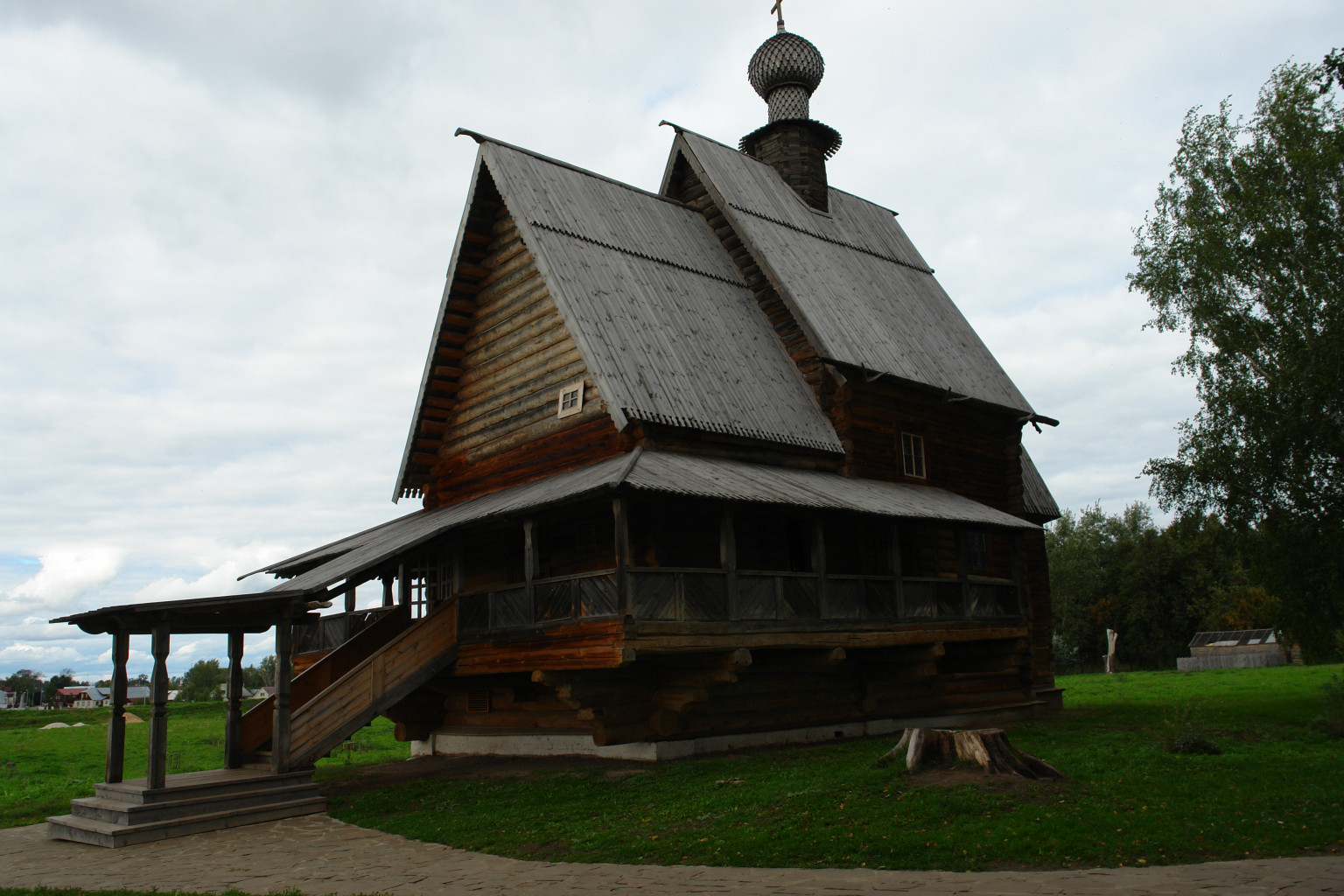06.09.2010 2:50:08