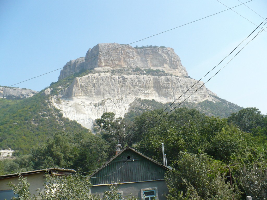 06.09.2010 22:40:09