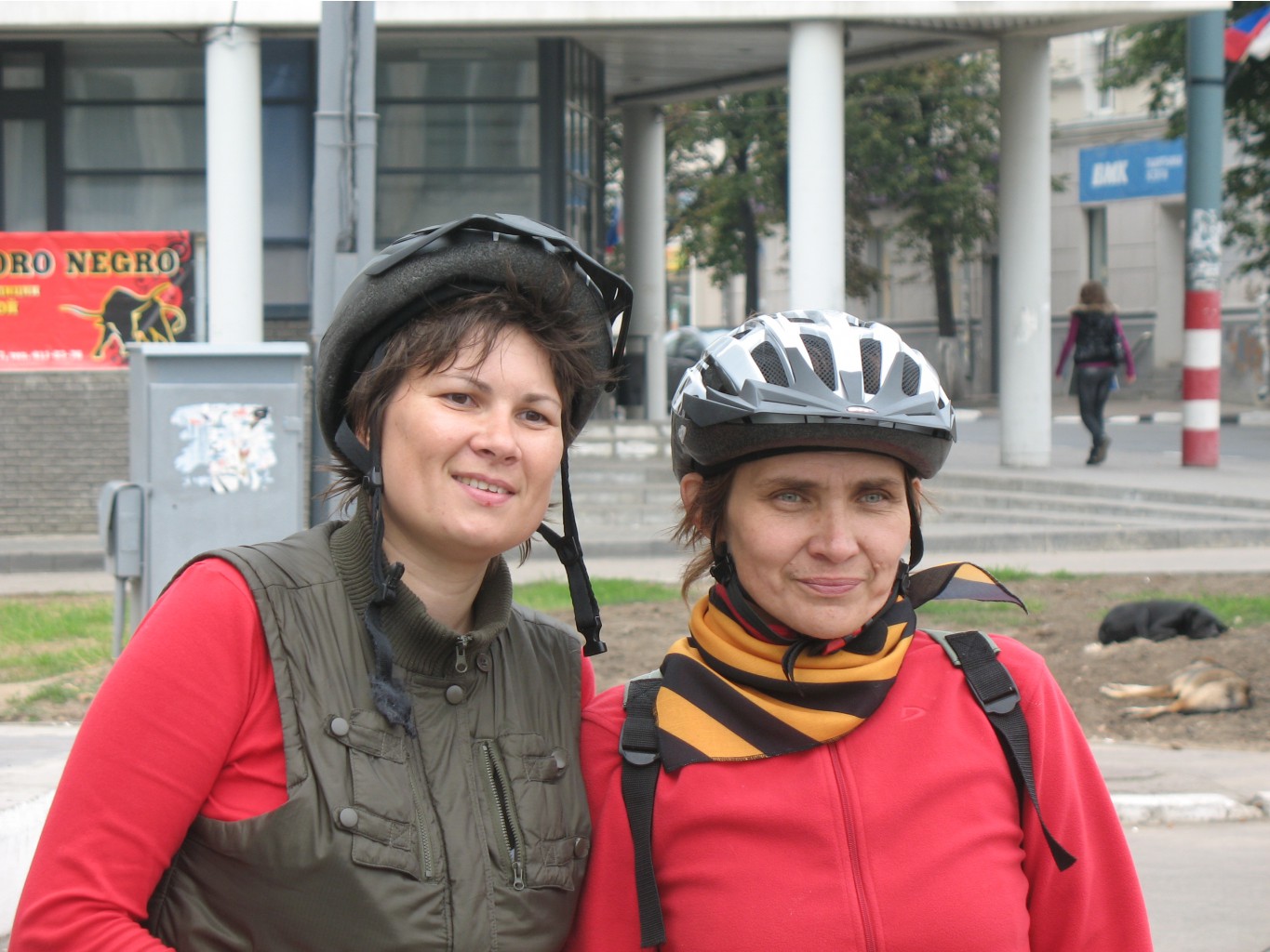 06.09.2010 23:56:46