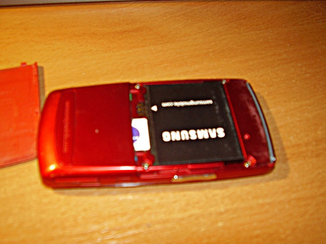 08.09.2010 13:58:37
