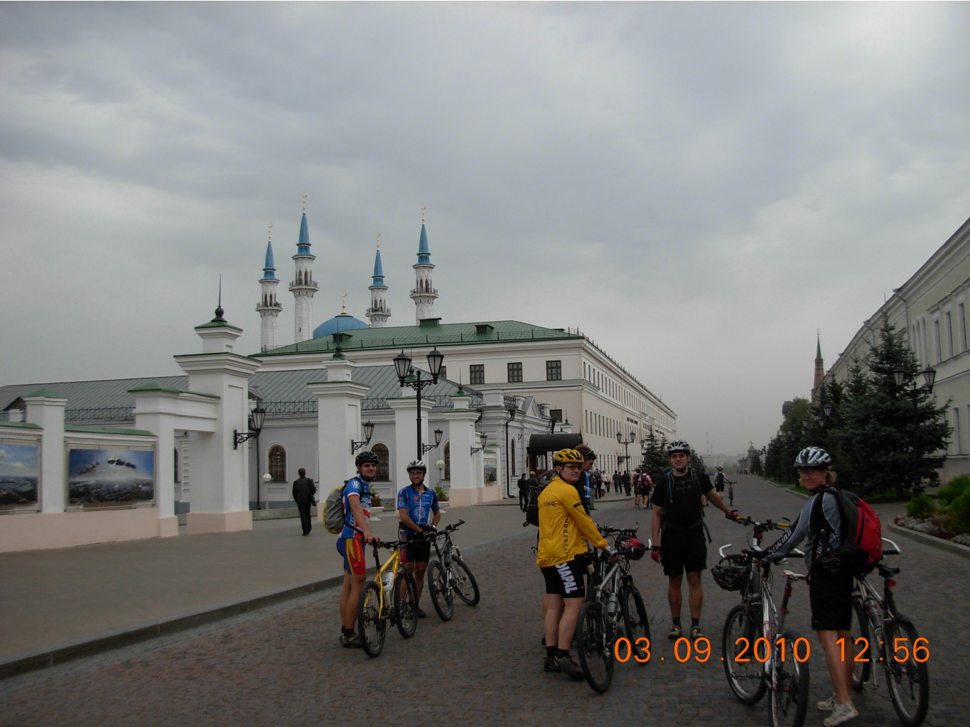 09.09.2010 10:46:54