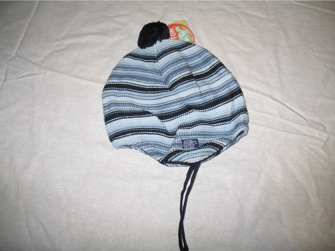10.09.2010 1:42:56
