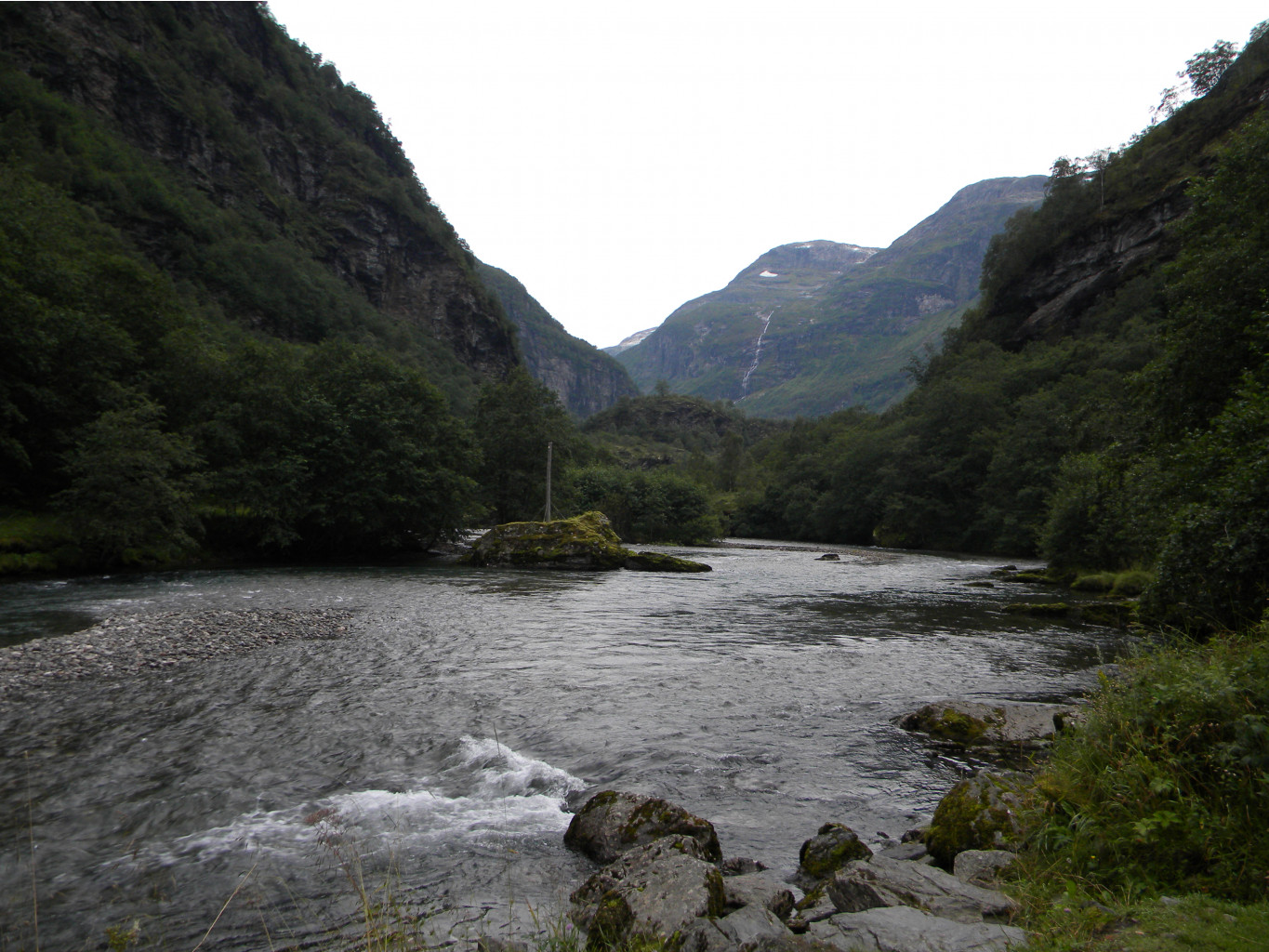 10.09.2010 22:10:21