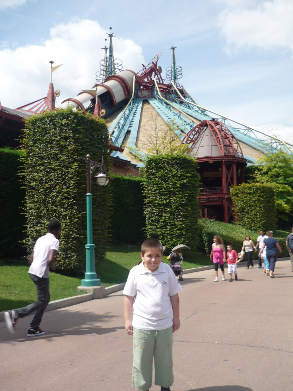 11.09.2010 4:44:25