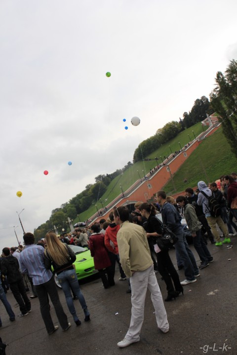 13.09.2010 21:15:06