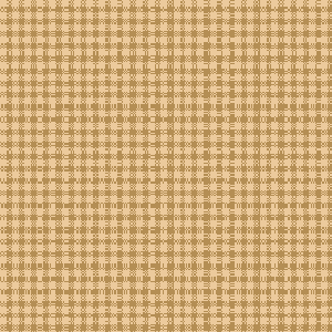 15.09.2010 11:30:16