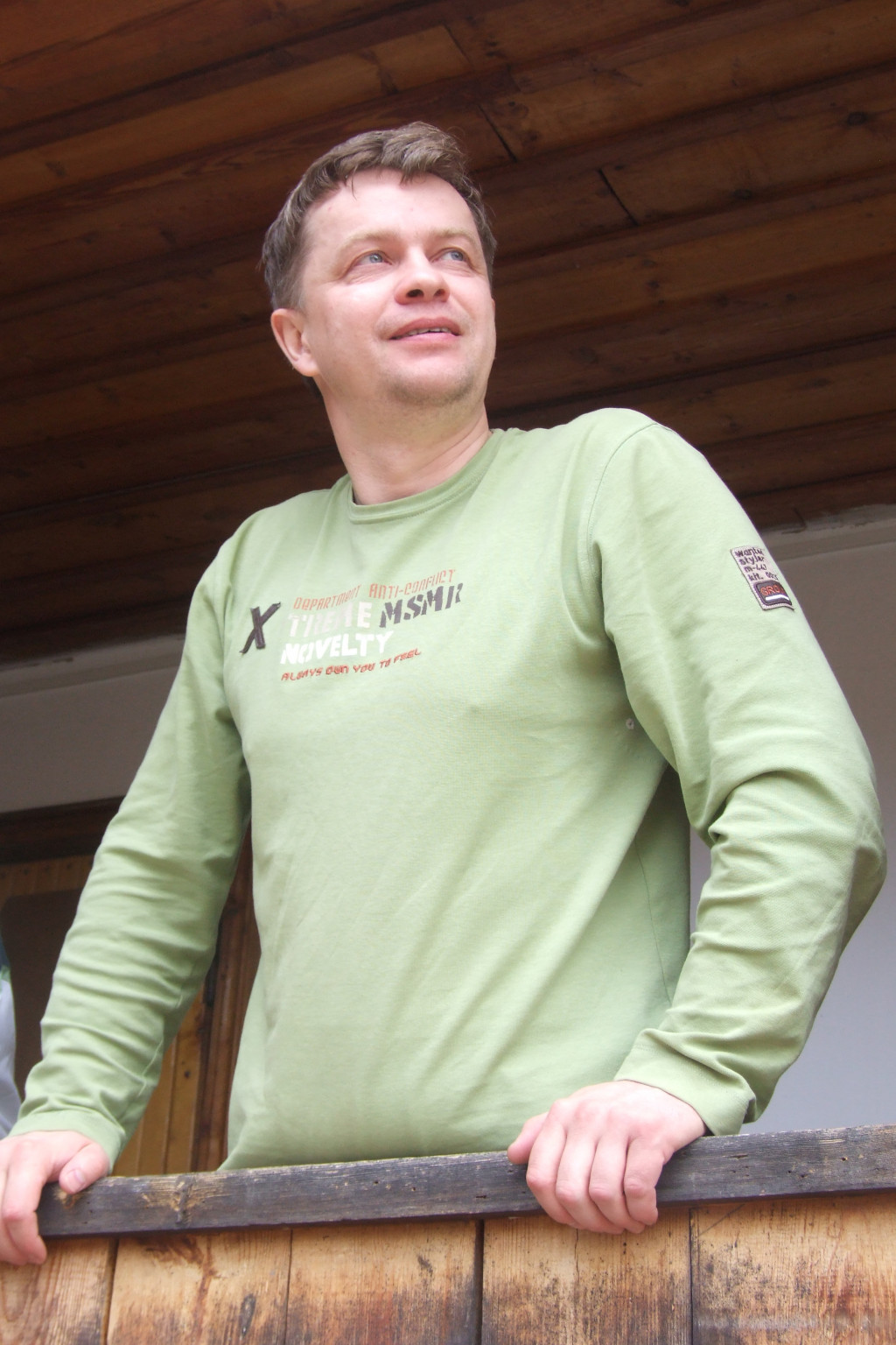 15.09.2010 13:40:48