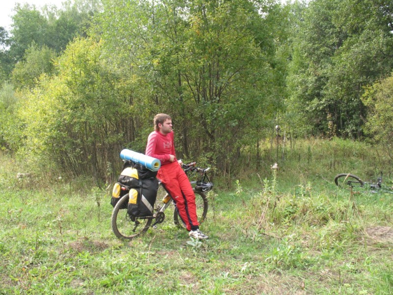 16.09.2010 21:39:09