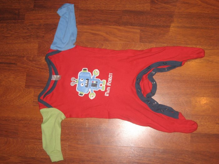 18.09.2010 2:16:56