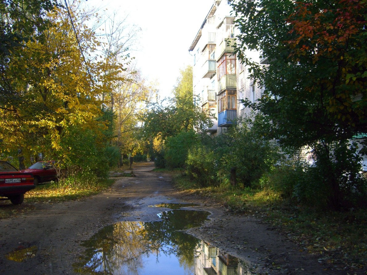 19.09.2010 18:13:30