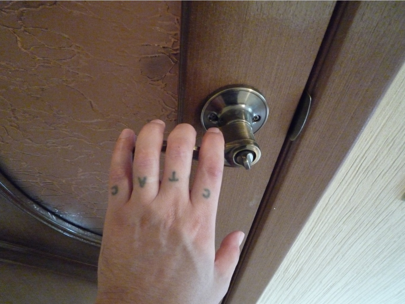 19.09.2010 18:26:26